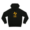 Texans for Bitcoin | Hoodie