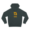 Missourians for Bitcoin | Hoodie