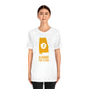 Alabamians for Bitcoin | T-Shirt