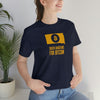 South Dakotans for Bitcoin | T-Shirt