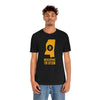 Mississippians for Bitcoin | T-Shirt