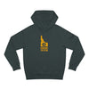 Idahoans for Bitcoin | Hoodie