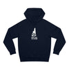 Granite Staters for Ethereum | Hoodie