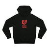 Buckeyes for Avax | Hoodie