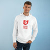 Buckeyes for Avax | Hoodie