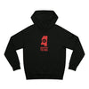 Mississippians for Avax | Hoodie