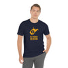 West Virginians for Bitcoin | T-Shirt