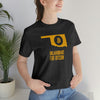 Oklahomans for Bitcoin | T-Shirt