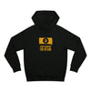 South Dakotans for Bitcoin | Hoodie