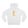 Vermonters for Bitcoin | Hoodie