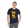 Minnesotans for Bitcoin | T-Shirt