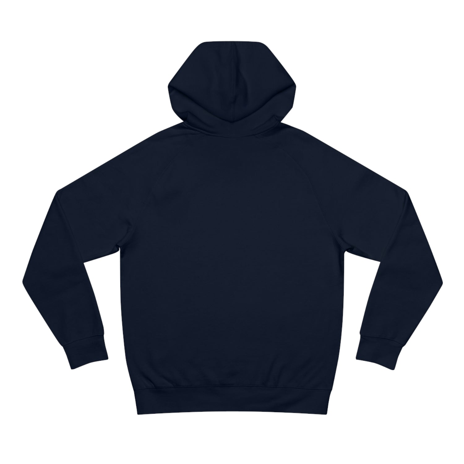 Louisianans for Avax | Hoodie