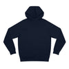 Alaskans for Avax | Hoodie