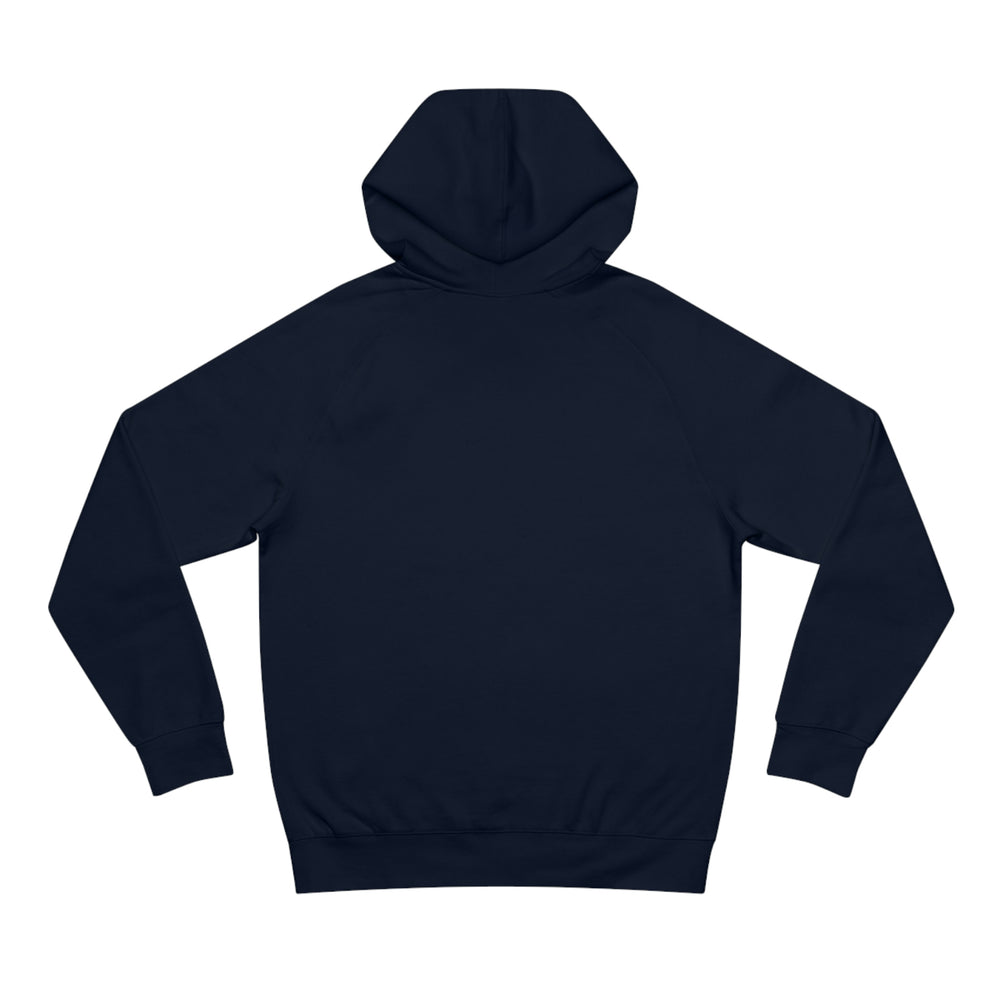 Montanans for Ethereum | Hoodie
