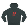 Oklahomans for Avax | Hoodie