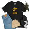 West Virginians for Bitcoin | T-Shirt