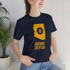 Arizonans for Bitcoin | T-Shirt