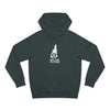 Granite Staters for Ethereum | Hoodie