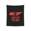 Tennesseeans for Avax | Wall Tapestry