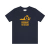 Virginians for Bitcoin | T-Shirt