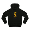 Mississippians for Bitcoin | Hoodie