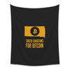 South Dakotans for Bitcoin | Wall Tapestry