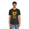 Buckeyes for Bitcoin | T-Shirt