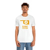 Oklahomans for Bitcoin | T-Shirt