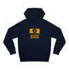 South Dakotans for Bitcoin | Hoodie