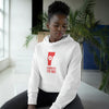 Vermonters for Avax | Hoodie