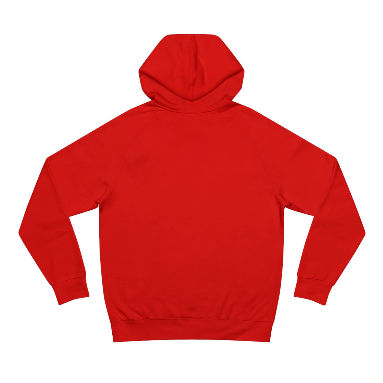 Nevadan for Avax | Hoodie