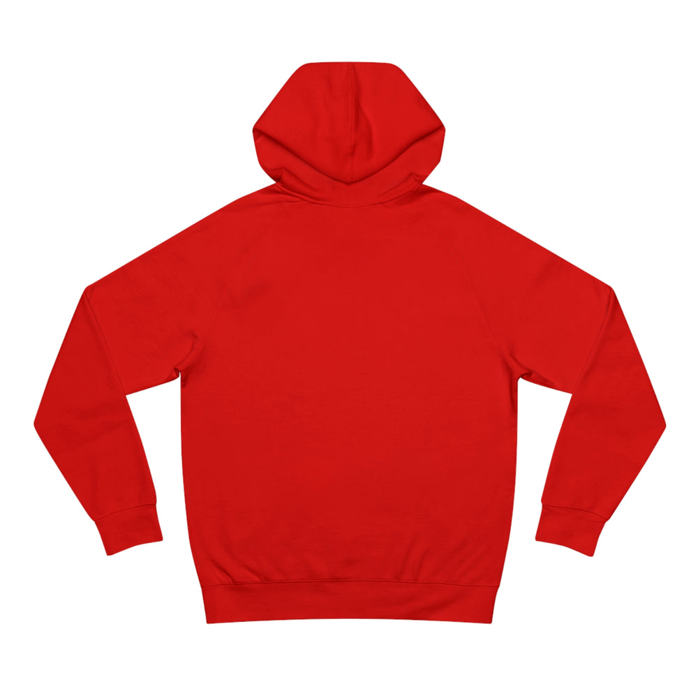 Bay Staters for Bitcoin | Hoodie