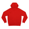 Montanans for Ethereum | Hoodie