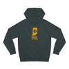 Hoosiers for Bitcoin | Hoodie