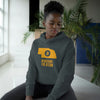 Nebraskans for Bitcoin | Hoodie