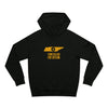 Tennesseeans for Bitcoin | Hoodie