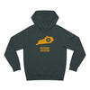 Kentuckians for Bitcoin | Hoodie