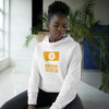 Montanans for Bitcoin | Hoodie