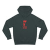 Vermonters for Avax | Hoodie