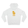 Georgians for Bitcoin | Hoodie