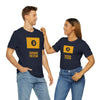 Coloradans for Bitcoin | T-Shirt