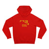 Marylanders for Bitcoin | Hoodie