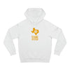 Texans for Bitcoin | Hoodie