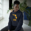 Floridians for Bitcoin | Hoodie