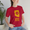 Arizonans for Bitcoin | T-Shirt