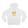 Washingtonians State for Bitcoin | Hoodie