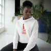 Delawareans for Avax | Hoodie