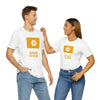 Coloradans for Bitcoin | T-Shirt