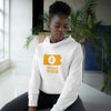 Pennsylvanians for Bitcoin | Hoodie