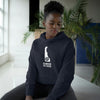 Delawareans for Ethereum | Hoodie